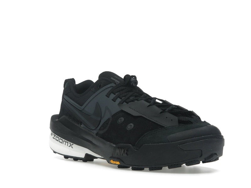 Nike Zegamadome SP sacai Black
