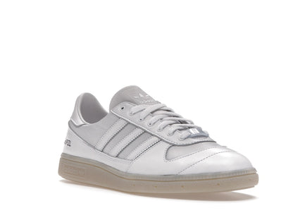 adidas Wilsy SPZL New Order