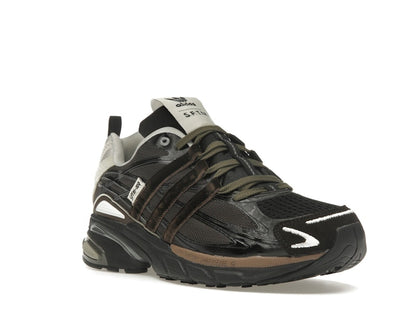 adidas Adistar Cushion Song for the Mute Core Black Dark Brown