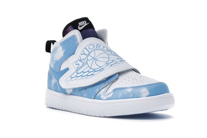 Jordan Sky Jordan 1 Fearless (PS)