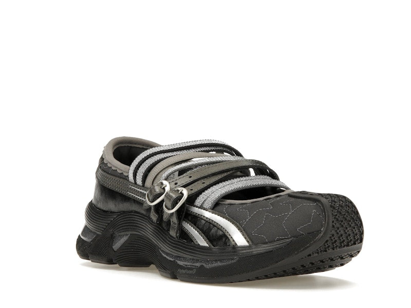 ASICS Gel-Lokros Heaven by Marc Jacobs Kiko Kostadinov Graphite Grey (Women's)