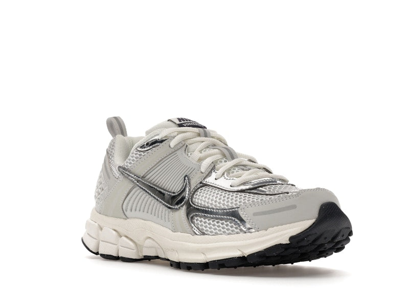 Nike Zoom Vomero 5 Photon Dust Chrome (GS)