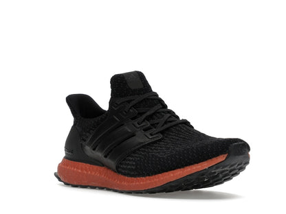 adidas Ultra Boost 3.0 Tech Rust