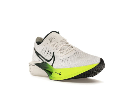 Nike ZoomX Vaporfly 3 Wake Up Pack