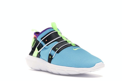 Nike Vortak Lagoon Pulse