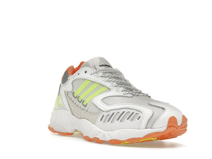 adidas Torsion TRDC Solebox Scallop