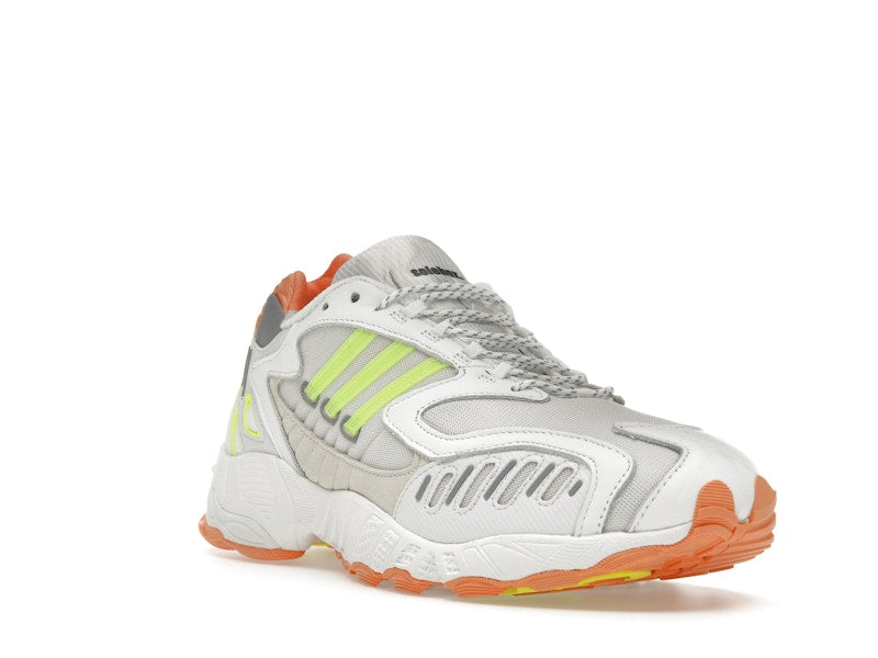 adidas Torsion TRDC Solebox Scallop