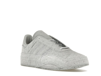 adidas Y-3 Gazelle Clear Onix Carbon