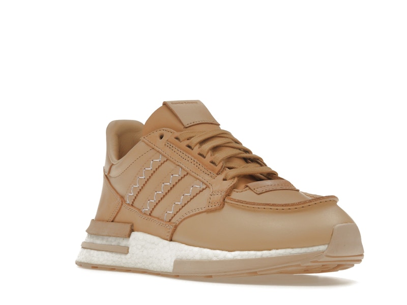 adidas ZX 500 RM Hender Scheme Tan