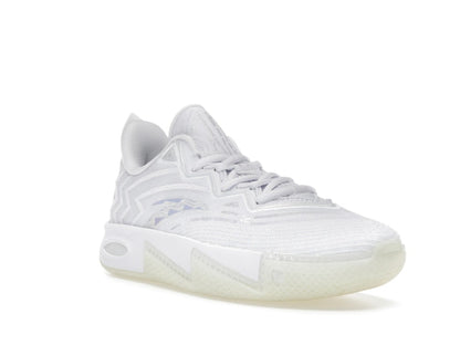 Anta Kai 2 White Phantom