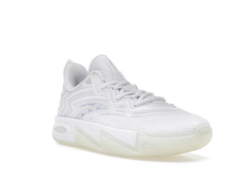 Anta Kai 2 White Phantom