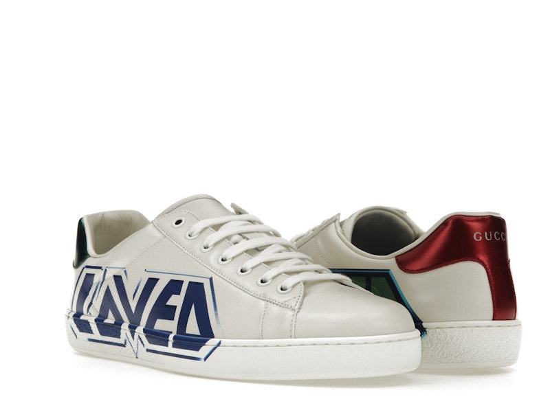 Gucci Ace Loved