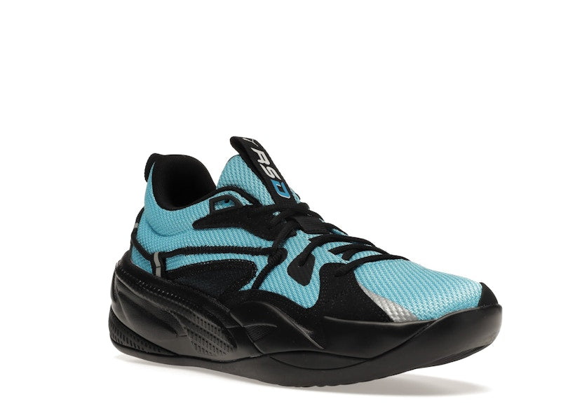 Puma RS-Dreamer J Cole Aquarius