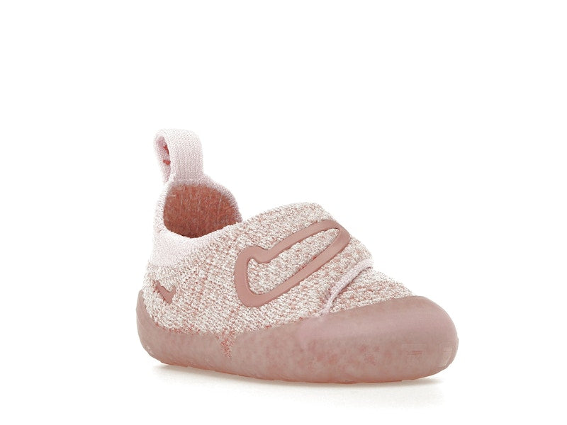 Nike Swoosh 1 Pink Foam (TD)
