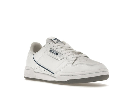 adidas Continental 80 Sky Tint