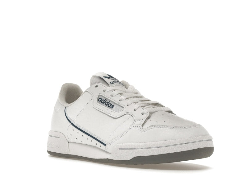 adidas Continental 80 Sky Tint