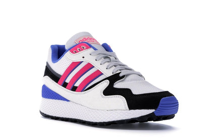 adidas Ultra Tech Shock Pink