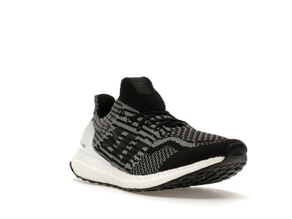 adidas Ultra Boost 5.0 Uncaged DNA Oreo