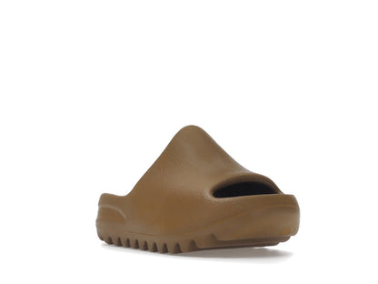 adidas Yeezy Slide Ochre (Kids)