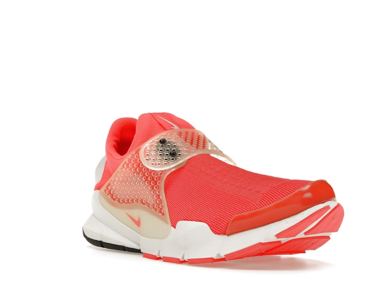 Nike Sock Dart Infrared