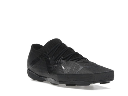 Puma 90SQR Coperni Black