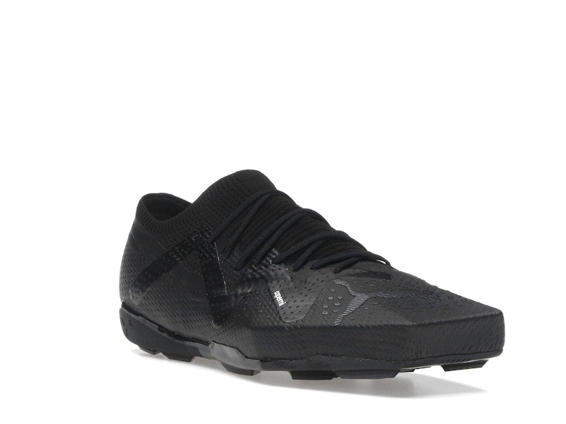 Puma 90SQR Coperni Black
