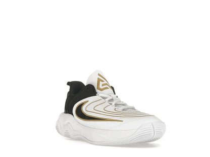 Nike Giannis Immortality 4 Championship (GS)
