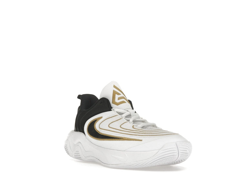 Nike Giannis Immortality 4 Championship (GS)