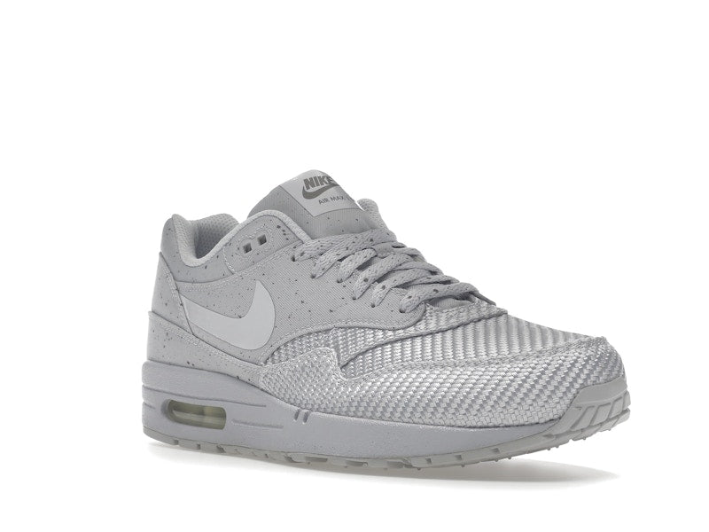 Nike Air Max 1 Monotones Vol 1