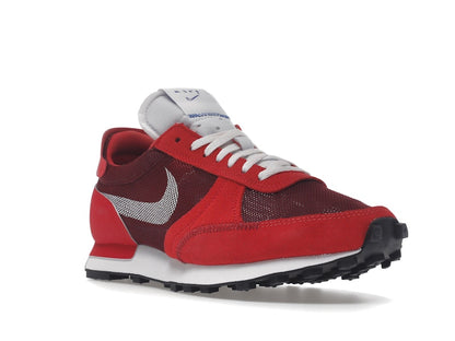Nike Daybreak Type Team Red