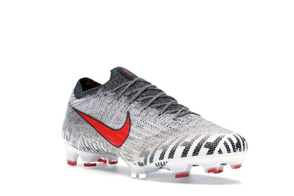 Nike Vapor 12 Elite NJR FG Shhh Tattoo