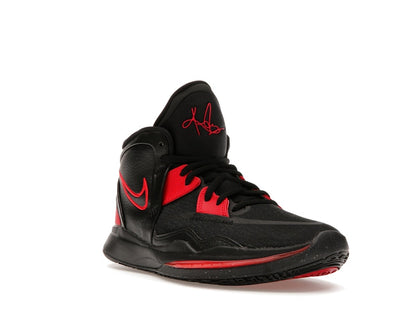 Nike Kyrie Infinity Bred (GS)
