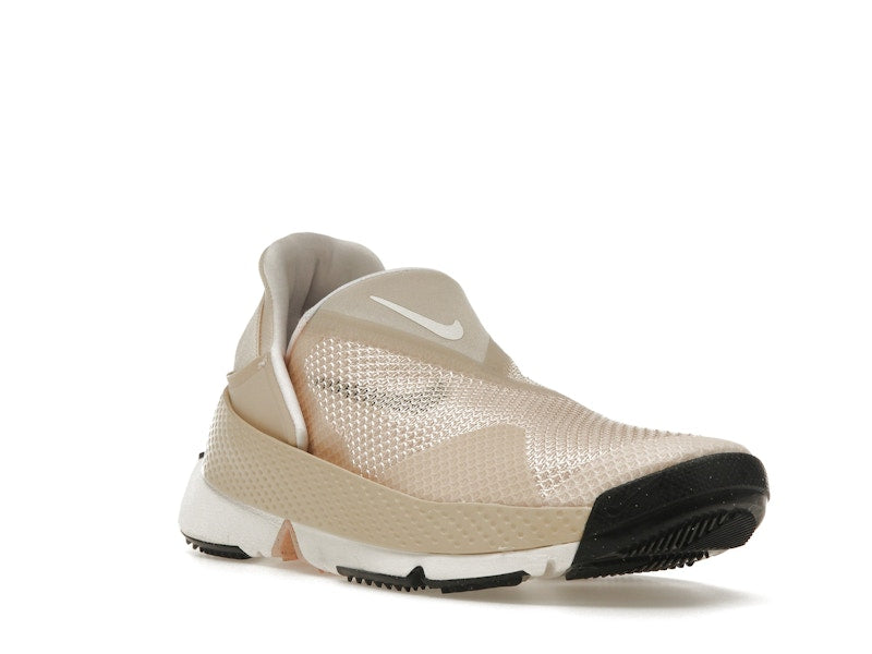 Nike Go FlyEase Sanddrift (Women's)