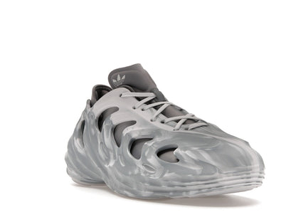 adidas adiFOM Q Dash Grey