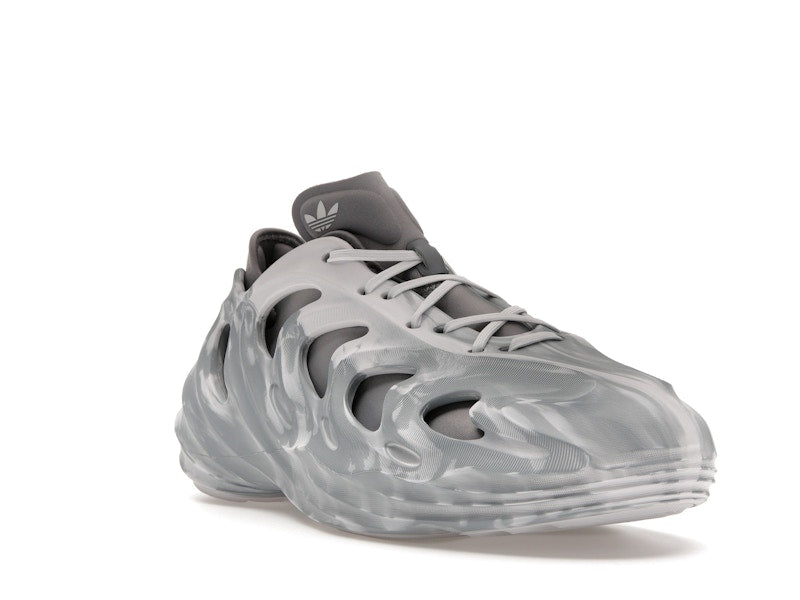 adidas adiFOM Q Dash Grey