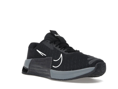 Nike Metcon 9 Black Smoke Grey (Women's)