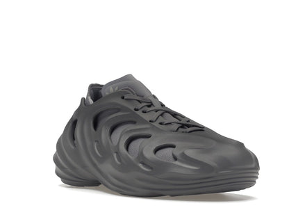 adidas adiFOM Q Grey Four