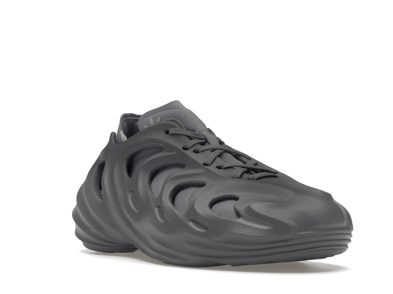 adidas adiFOM Q Grey Four
