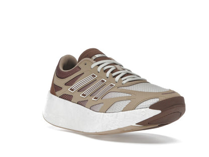 adidas Adizero Aruku Preloved Brown Cream