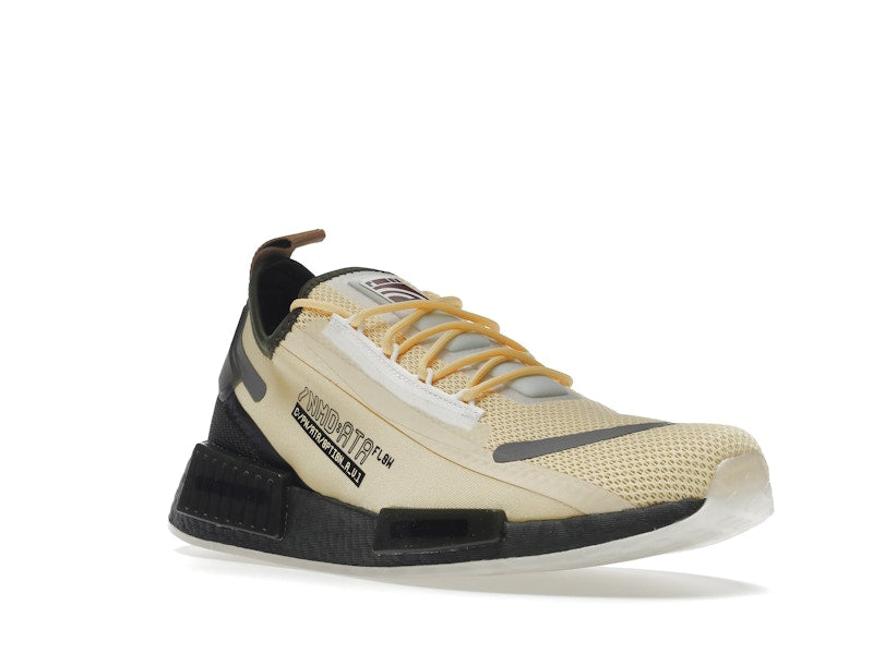 adidas NMD R1 Spectoo Star Wars Bossk