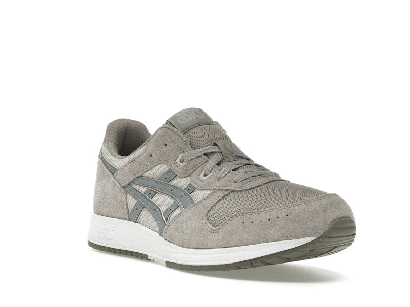ASICS Lyte Classic Moonrock Gravel
