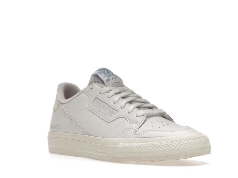 adidas Continental Vulc Unity