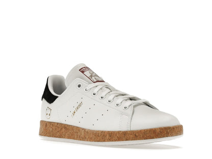 adidas Stan Smith Marvel I Am Groot (Women's)