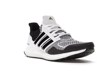 adidas Ultra Boost 1.0 DNA Cookies and Cream