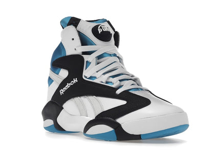 Reebok Shaq Attaq Orlando (2022)