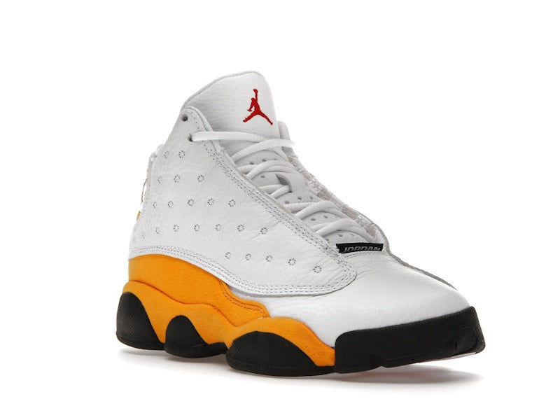 Jordan 13 Retro Del Sol (GS)