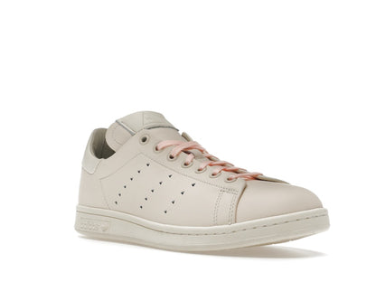adidas Stan Smith Pharrell Ecru Tint
