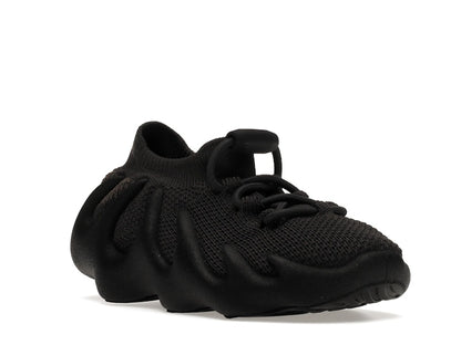 adidas Yeezy 450 Dark Slate (Infants)