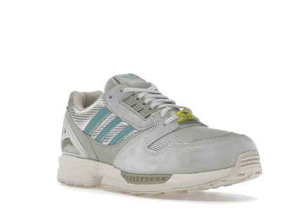 adidas ZX 8000 Linen Green