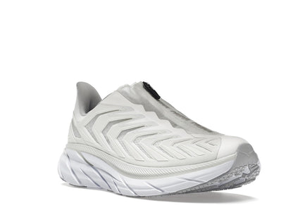 Hoka One One Project Clifton Lunar Rock